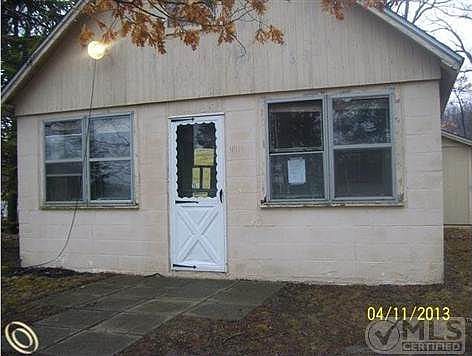 4415 Skinner Lake.JPG