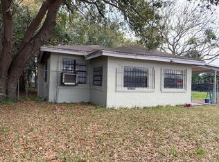 1043 W Gore St, Orlando, FL 32805