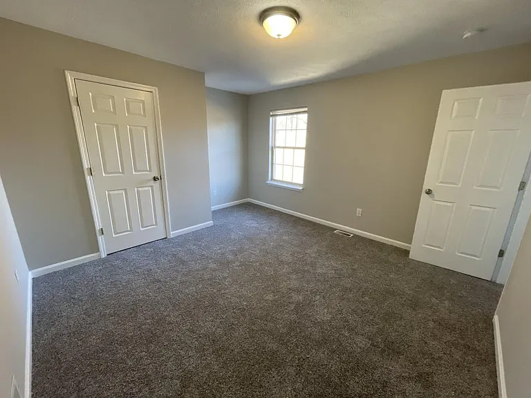 3013 Northern Falcon Ridge Dr — Photo 7