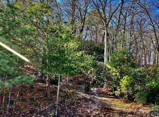 10 Grouse Ter, Fairview, NC 28730