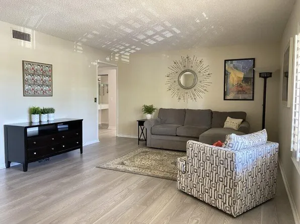 139 Lake Pine Circle #D-2, Greenacres, FL 33463