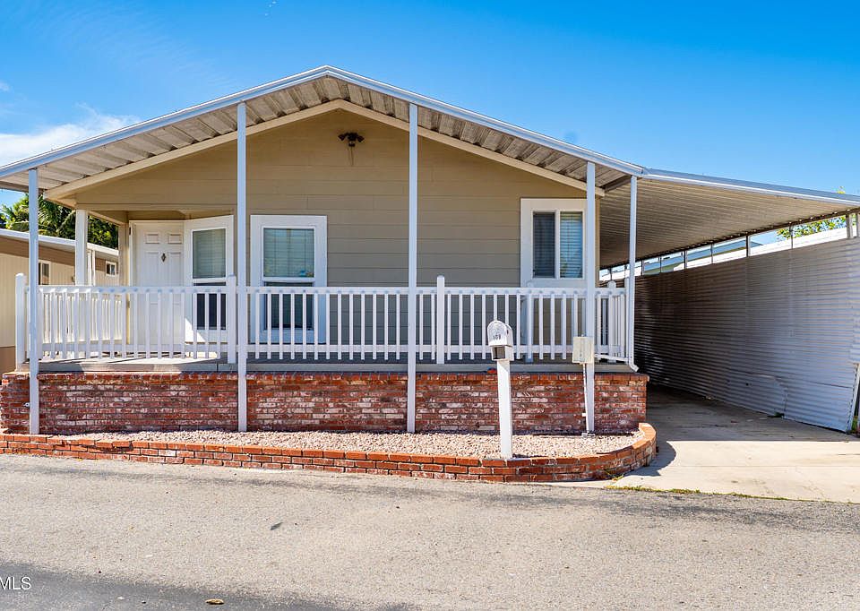 1st image of 2400 E Pleasant Valley Rd Spc 108