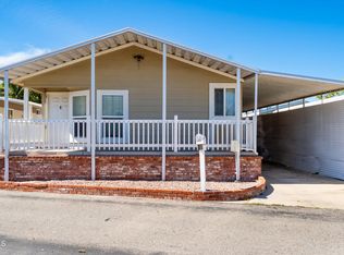 2400 E Pleasant Valley Rd Spc 108, Oxnard, CA 93033