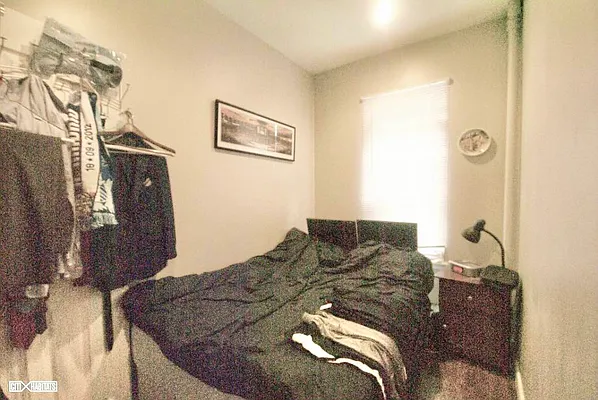 Rented by Corcoran | media 7