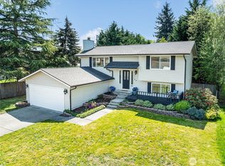 6718 20th St NE, Tacoma, WA