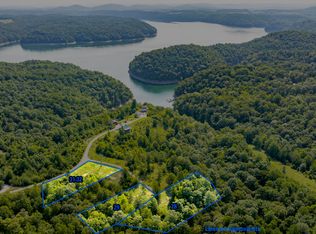62 Brittany Dr, Monticello, KY