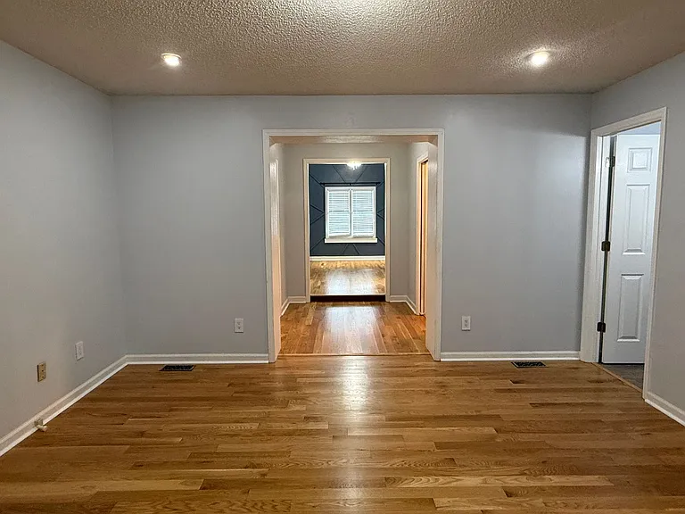 4103 Aztec Dr — Photo 26