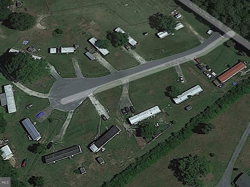 1st image of 18317 Warrington Ct