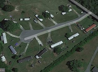 18317 Warrington Ct, Georgetown, DE 19947