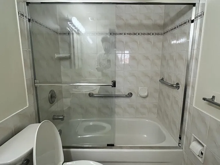 2025 W 2nd Ave #214 — Photo 5