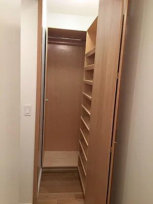 Rented by East Riverview, Inc | media 50