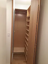 Rented by East Riverview, Inc