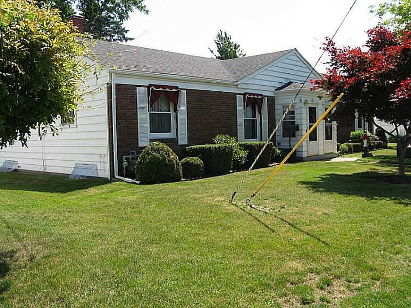 1st image of 4031-33 Chilton Ct