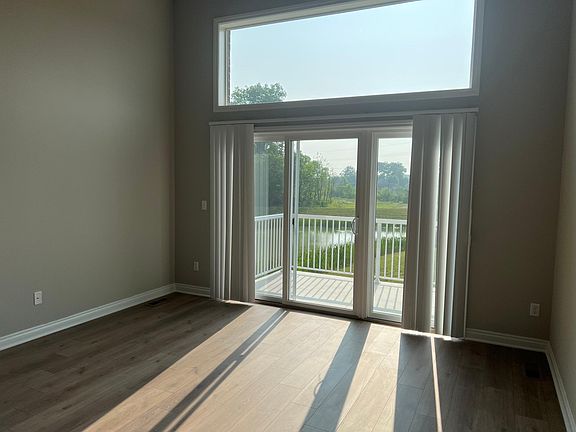 2nd image of 56164 Doverway Dr