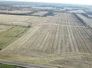 3220-3430 Diamond Mill Rd, Germantown, OH 45327