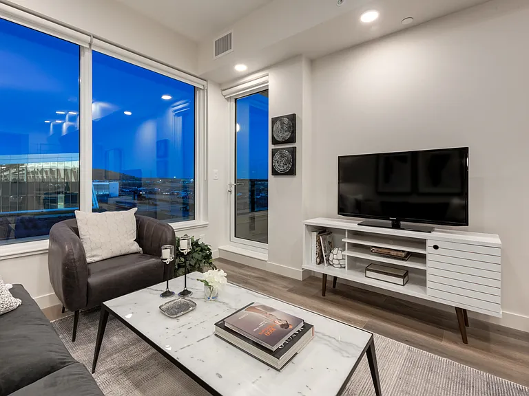 85 Quarry Way SE — Photo 43