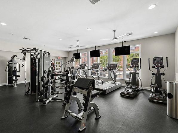 1150 Brampton Ave #133