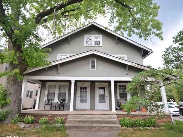 6201 Broadway St, Indianapolis, IN 46220