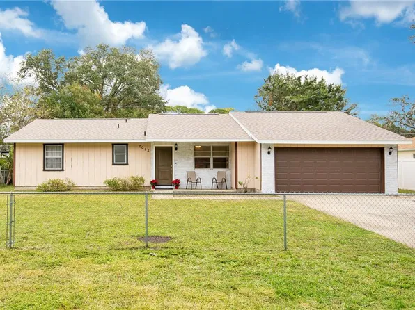 2015 Juniper Dr, Edgewater, FL 32141