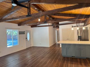 18800 Cachagua Rd, Carmel Valley, CA 93924