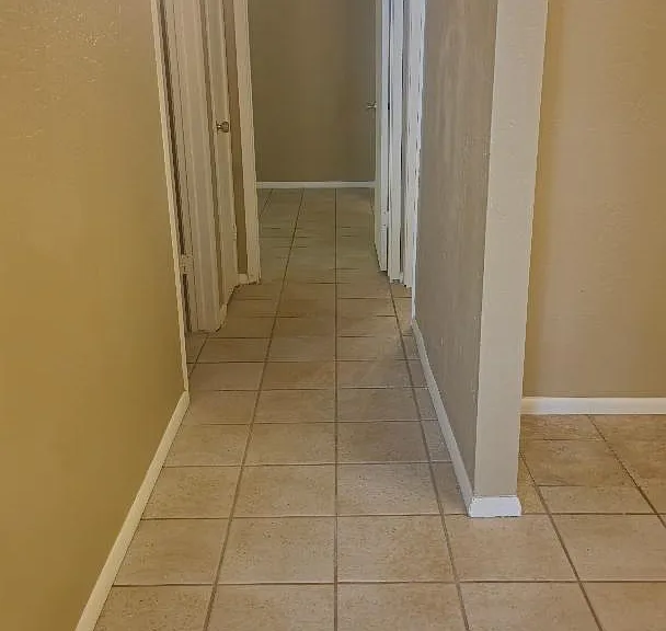 5146 E Oak St #109 — Photo 17