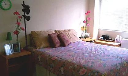 Rented by UPIA Properties LLC