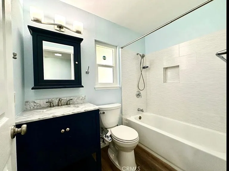 46 Meadowlark Ln — Photo 20