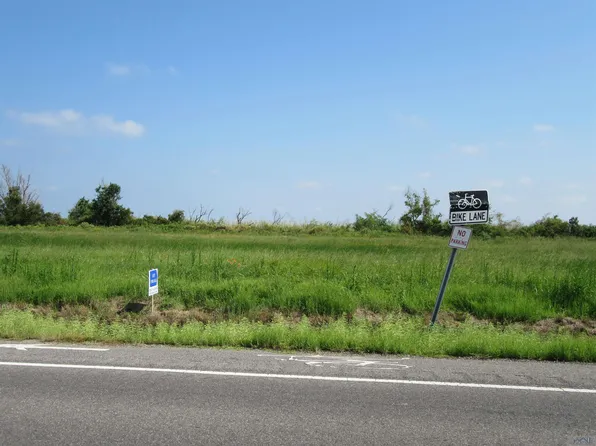 LOT 10 Highway 1 Lot 10, Grand Isle, LA 70358
