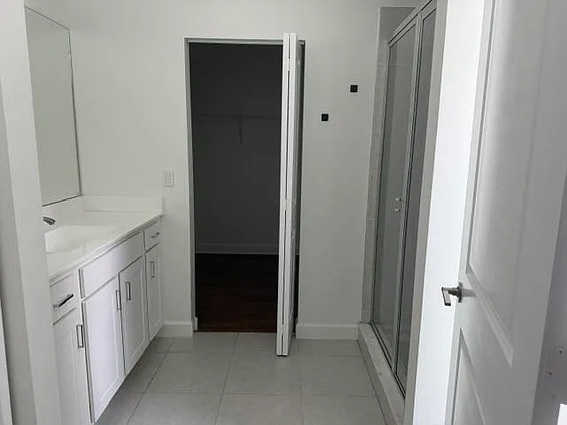 220 SE Woodbark St — Photo 9