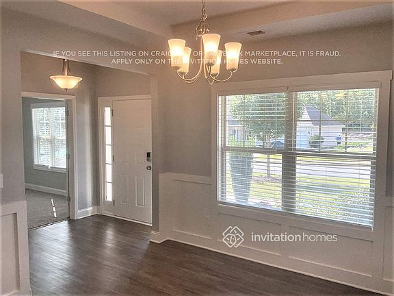 4th image of 254 Wood Point Way