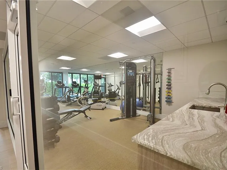 10851 Gulf Shore Dr #303 — Photo 25
