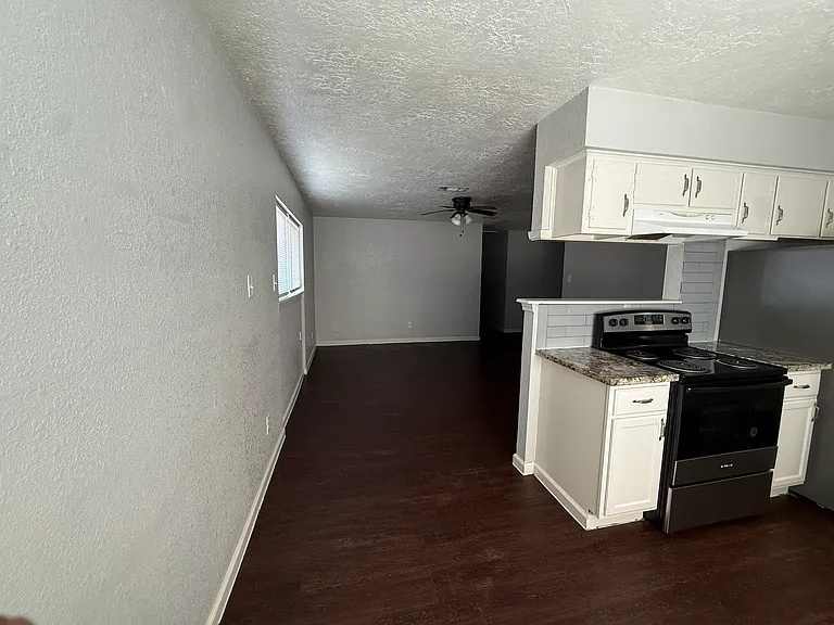 7707 Glover St #1 — Photo 2