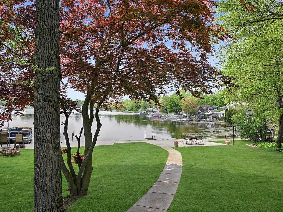 69960 Garver Lake Rd, Edwardsburg, MI 49112 Zillow