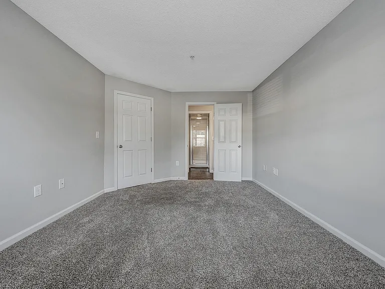 Sunscape Apartments — Photo 29