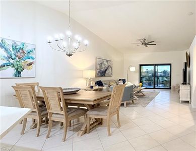 8375 Heritage Links CT #1826, Naples, FL, 34112