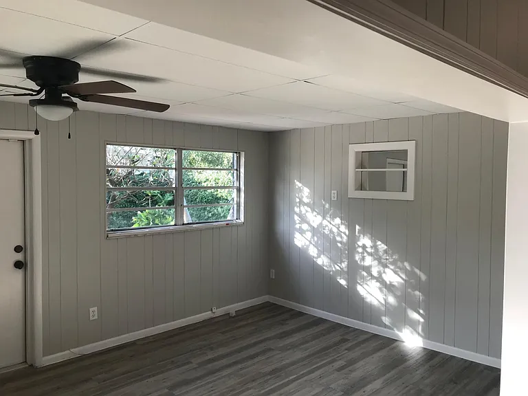 504 Langford Cir — Photo 9