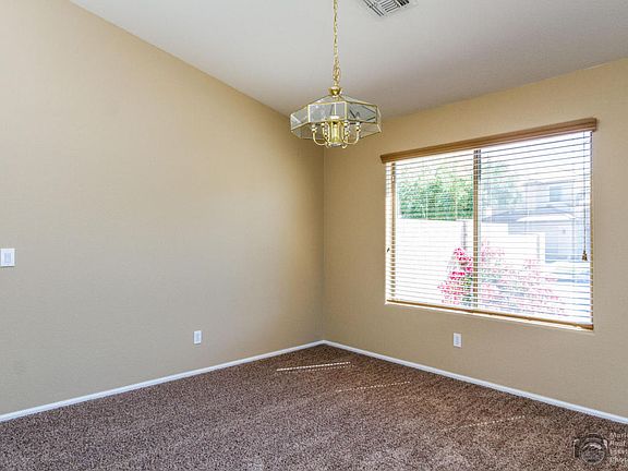 5th image of 41836 W Colby Dr