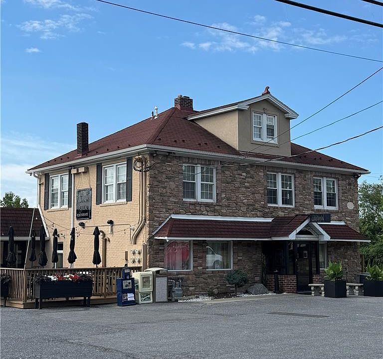 1st image of 4034 Easton Ave #1A