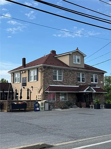 4034 Easton Ave #1A Photo 1