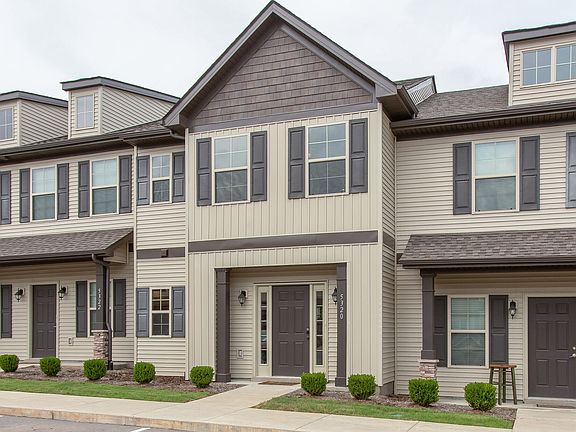 3rd image of 5320 Tony Lama Ln