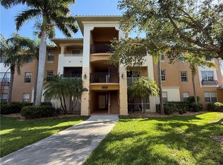3947 Del Sol Ln UNIT 202, Cape Coral, FL 33909