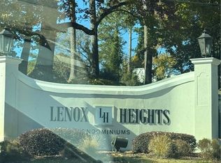 2219 Pine Heights Dr NE, Atlanta, GA 30324