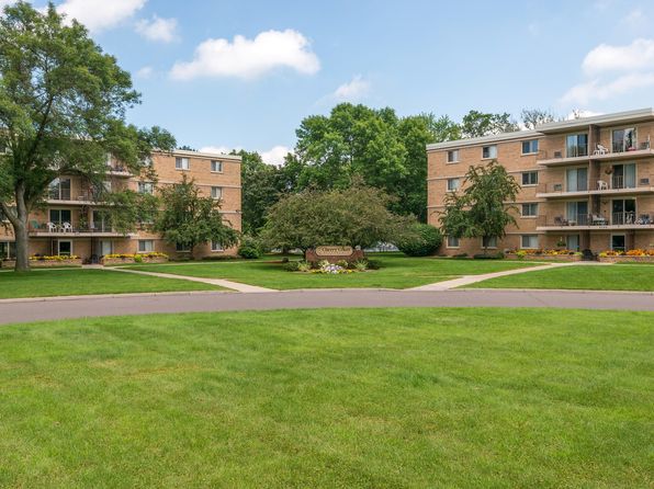 2095 Dotte Dr #2085-202