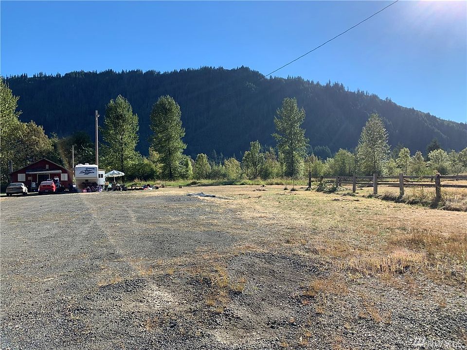 2nd image of 0 Temple Rd