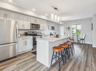 9A Bayside Pl #104, Strathmore, AB T1P1C8