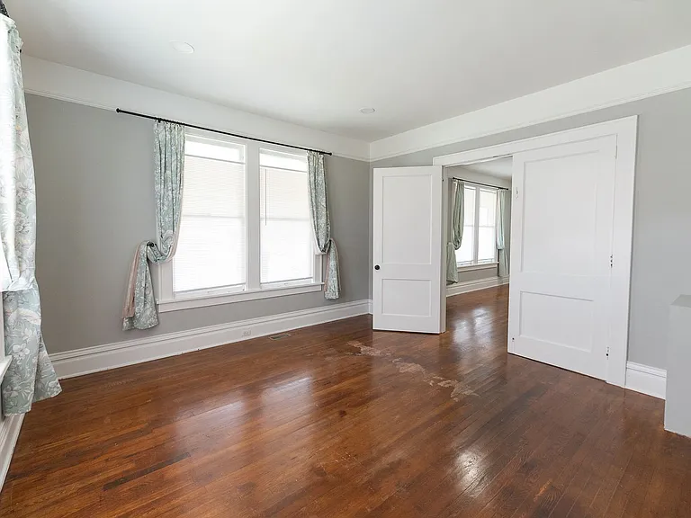501 Steele St — Photo 33