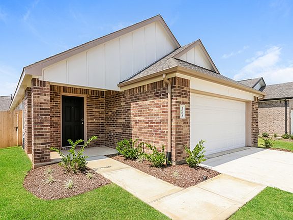 3rd image of 3005 Tallgrass Ct