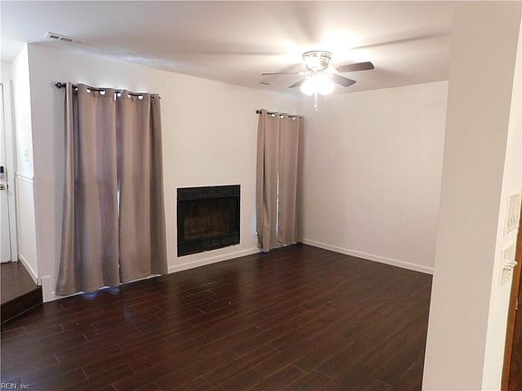 5th image of 2531 Reagan Ave