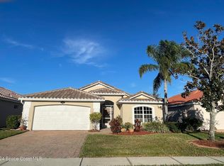 1910 Cavendish Ct, Rockledge, FL 32955