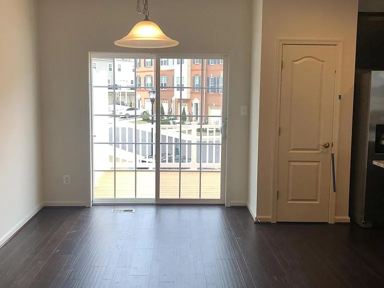 7730 Dagny Way — Photo 15